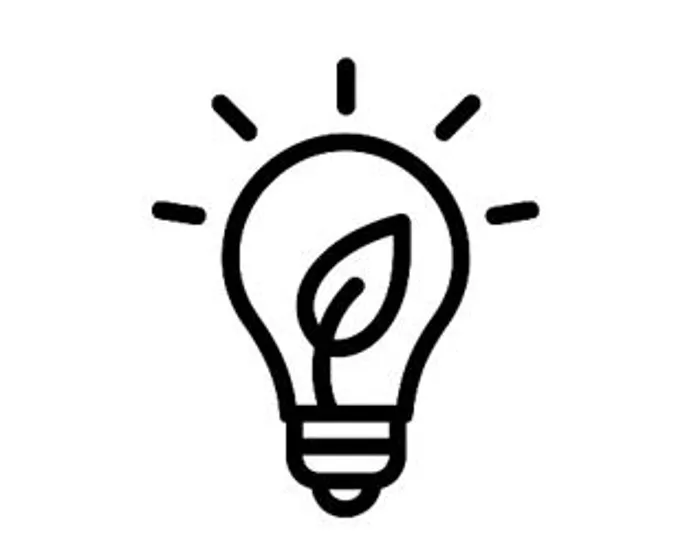 ER-En-Product-Photo-Energy Efficiency